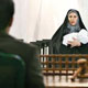 «راستش را بگو» یک عاشقانه ساده