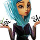 چگونه پاسخ مناسب به خواستگار خود بدهیم؟