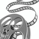 جرقه‌هایی کوتاه از امید و شور