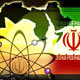 اعراب با ایران بازی می‌کنند؟