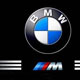 تاریخچه تاسیس و پاگرفتن شرکت BMW