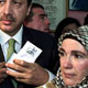 خداحافظی با لاییسم