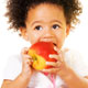 آیا این تصورات عمومی درست هستند؟