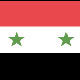سایه سوریه بر سر روابط ایران و ترکیه