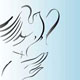 بوی خوب مهرگان آید همی