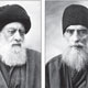 نامه یی که دوباره باید خوانده شود