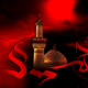 سیره اخلاقی امام حسین(ع)