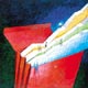 رشد اقتصادی و تورم