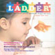 ladder ـ ۲۲