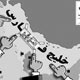 باز هم تحریف تاریخ