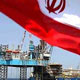 صنعت نفت و الگوی اقتصاد مقاومتی