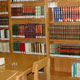 سیستمهای خبره در کتابخانه و محیط اطلاعاتی