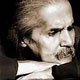 به یاد مهدی اخوان ثالث‌