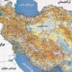 درآمدی بر مطالعات ایرانشناسی در ایران؛ ساز و کارها و برخی موانع آن