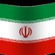 نگاهی به توطئه های ده ساله دشمن علیه جمهوری اسلامی ایران