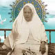 همه مادران تلویزیون