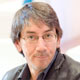 Will Wright، نابغه دنیای شبیه سازها