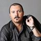 از «مجید سوزوکی» تا «اسد پنبه»