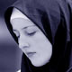 حجاب; پوشش ظاهری، عفت باطنی