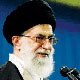 حق محوری به جای شخص محوری