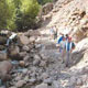 صد دانه یاقوت