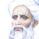کوری رودکی