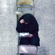 محکوم به امتحان