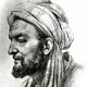 راز سیمرغ