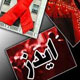ایدز و ورزش
