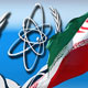ایران را جدی بگیرید
