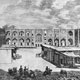از قهوه‌خانه تا کاروانسرا