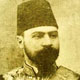 ۲۹ آبان ۱۳۱۴  حسن پیرنیا درگذشت