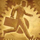 متناسب‌سازی ایده‌های جدید برای شروع کسب‌وکار