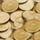 بدهکاری بعد از مرگ