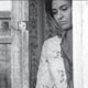 ضربه یی که به دیوار می خورد