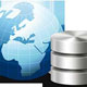 مروری بر دیتابیس SQLite