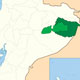 آمازون یا نفت