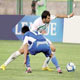 نکات مغفول مانده در برنامه ۹۰