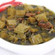 آنالیز خورش کرفس