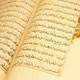 تصویرگری در قرآن