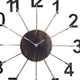 ساعات کاری و محیط دوستانه چقدر اهمیت دارد؟