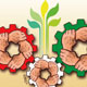 ۵ اصل اقتصاد مقاومتی