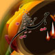 مقامات و مطالبات امام حسین(ع)