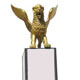 جشنواره رویاها
