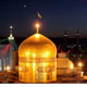 منطق گفت‌وگو در سیره امام هشتم