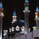 ابزار قدرت نرم کرملین
