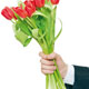 هیچوقت برای دوباره عاشق شدن دیر نیست