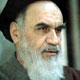 امام خمینی دائم الحضوری در گذشته و آینده تاریخ