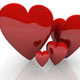 رازهای نهفته در عشق