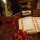 یلدا (شب چله)